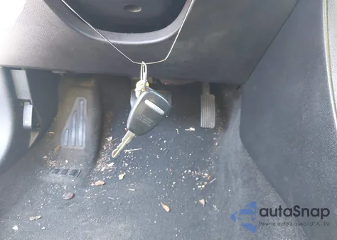 2012 Dodge Avenger Se from USA, damaged, VIN 1C3CDZAB2CN247070